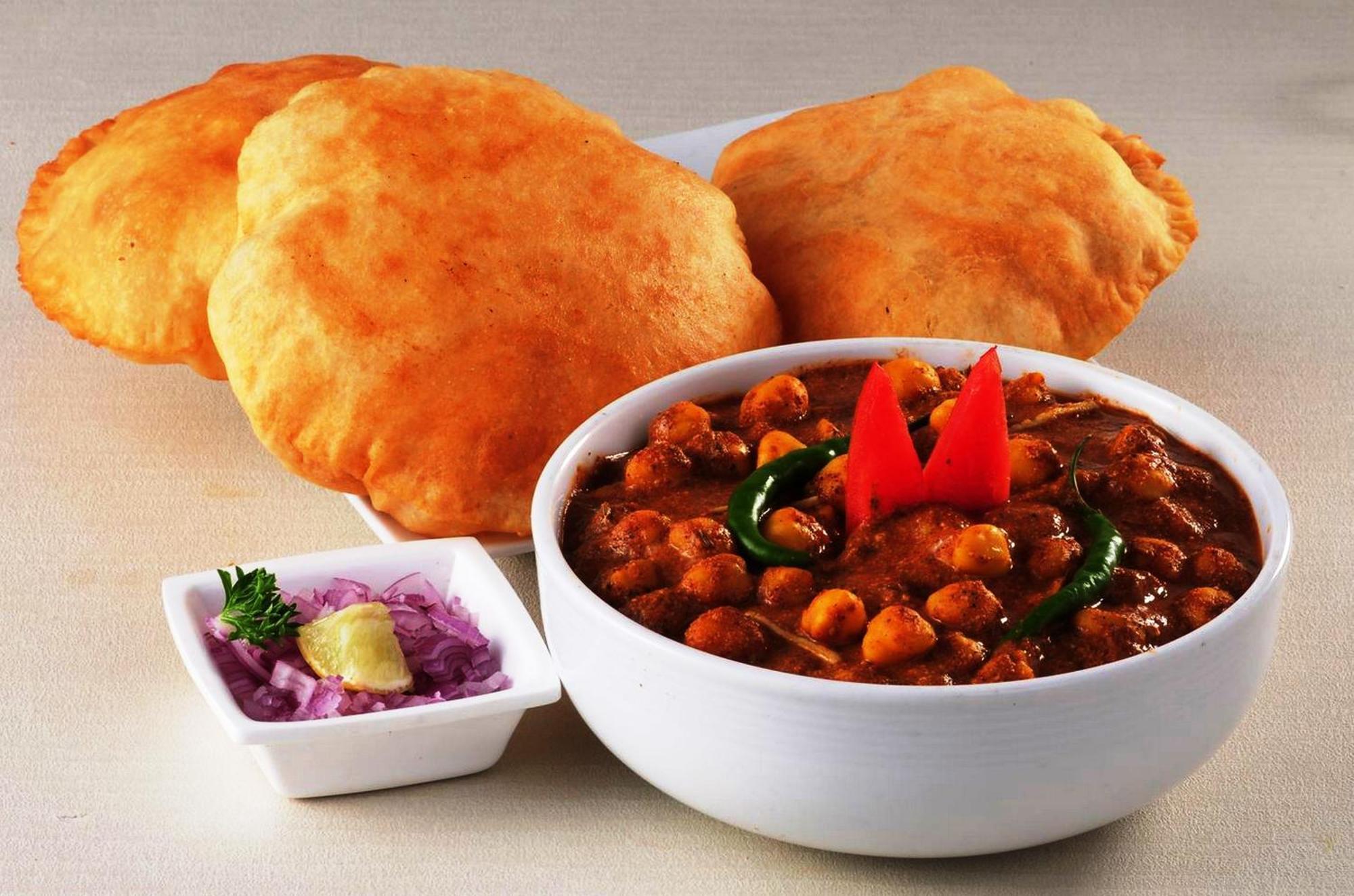 Hotel Czar Inn - Vashi Navi Mumbai Zewnętrze zdjęcie